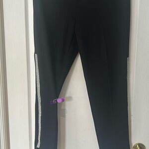 NWT Joseph Ribkoff formal pants size 14